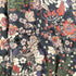 ザラマン ZARA MAN レーヨン フローラル 花柄シャツ メンズ JPN:XL