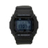カシオ CASIO GW-M5610U-1CJF タフソーラー 電波 メンズ FREE