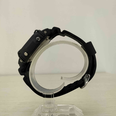 カシオ CASIO GW-M5610U-1CJF タフソーラー 電波 メンズ FREE