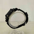 カシオ CASIO GW-M5610U-1CJF タフソーラー 電波 メンズ FREE
