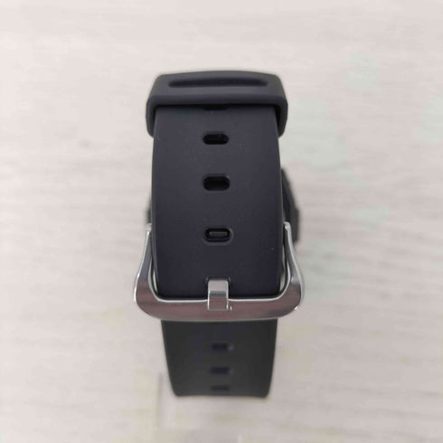 カシオ CASIO GW-M5610U-1CJF タフソーラー 電波 メンズ FREE