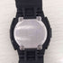 カシオ CASIO GW-M5610U-1CJF タフソーラー 電波 メンズ FREE