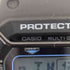 カシオ CASIO GW-M5610U-1CJF タフソーラー 電波 メンズ FREE