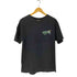 ハーレーダビッドソン HARLEY-DAVIDSON SAVANNAH Georgia 両面プリントTシャツ メンズ import:L