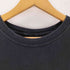ハーレーダビッドソン HARLEY-DAVIDSON SAVANNAH Georgia 両面プリントTシャツ メンズ import:L