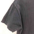 ハーレーダビッドソン HARLEY-DAVIDSON SAVANNAH Georgia 両面プリントTシャツ メンズ import:L
