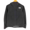 ザノースフェイス THE NORTH FACE 22AW Drizzle Jacket フューチャーライト ドリズルジャケット マウンテンジャケット レディース import:S