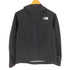 ザノースフェイス THE NORTH FACE 22AW Drizzle Jacket フューチャーライト ドリズルジャケット マウンテンジャケット レディース import:S