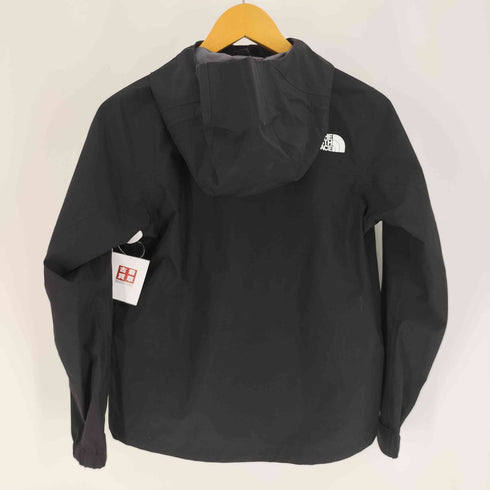 ザノースフェイス THE NORTH FACE 22AW Drizzle Jacket フューチャーライト ドリズルジャケット マウンテンジャケット レディース import:S