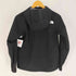 ザノースフェイス THE NORTH FACE 22AW Drizzle Jacket フューチャーライト ドリズルジャケット マウンテンジャケット レディース import:S