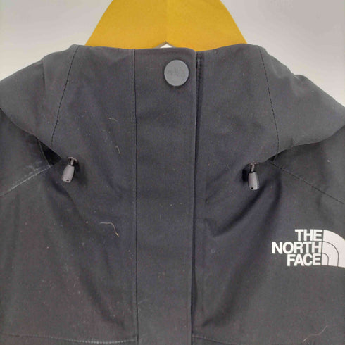 ザノースフェイス THE NORTH FACE 22AW Drizzle Jacket フューチャーライト ドリズルジャケット マウンテンジャケット レディース import:S