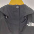 ザノースフェイス THE NORTH FACE 22AW Drizzle Jacket フューチャーライト ドリズルジャケット マウンテンジャケット レディース import:S