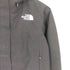 ザノースフェイス THE NORTH FACE 22AW Drizzle Jacket フューチャーライト ドリズルジャケット マウンテンジャケット レディース import:S