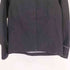 ザノースフェイス THE NORTH FACE 22AW Drizzle Jacket フューチャーライト ドリズルジャケット マウンテンジャケット レディース import:S
