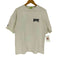ハフ HUF 22SS DRAFT PICK FOOTBALL TEE メンズ import:M