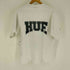 ハフ HUF 22SS DRAFT PICK FOOTBALL TEE メンズ import:M