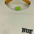 ハフ HUF 22SS DRAFT PICK FOOTBALL TEE メンズ import:M