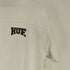 ハフ HUF 22SS DRAFT PICK FOOTBALL TEE メンズ import:M