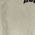 ハフ HUF 22SS DRAFT PICK FOOTBALL TEE メンズ import:M
