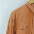 ポールスミスジーンズ Paul Smith JEANS 両ポケ コーデュロイシャツ メンズ JPN:L
