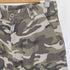 ロスコ ROTHCO ULTRA FORCE BDU カモ柄 カーゴ パンツ メンズ SMALL REGULAR