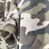 ロスコ ROTHCO ULTRA FORCE BDU カモ柄 カーゴ パンツ メンズ SMALL REGULAR