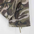 ロスコ ROTHCO ULTRA FORCE BDU カモ柄 カーゴ パンツ メンズ SMALL REGULAR