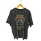 ハーレーダビッドソン HARLEY-DAVIDSON MELBOURNE AUSTRALIA 両面プリントTシャツ 1996 メンズ import:XL