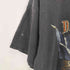 ハーレーダビッドソン HARLEY-DAVIDSON MELBOURNE AUSTRALIA 両面プリントTシャツ 1996 メンズ import:XL