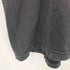 ハーレーダビッドソン HARLEY-DAVIDSON MELBOURNE AUSTRALIA 両面プリントTシャツ 1996 メンズ import:XL