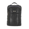 トゥミ TUMI ALPHA BRAVO Davis Backpack デイヴィス バックパック メンズ