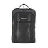 トゥミ TUMI ALPHA BRAVO Davis Backpack デイヴィス バックパック メンズ