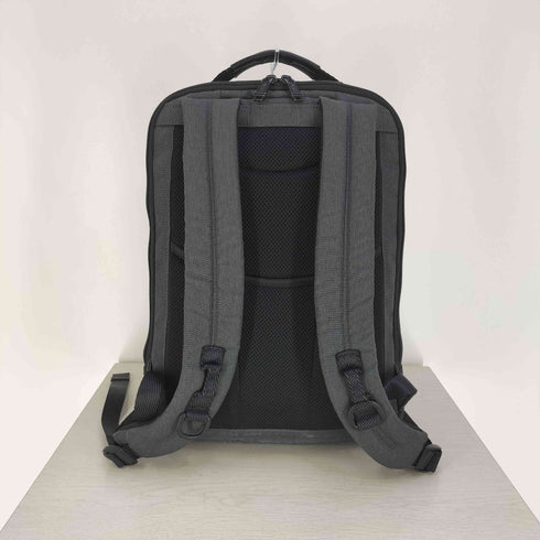トゥミ TUMI ALPHA BRAVO Davis Backpack デイヴィス バックパック メンズ