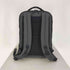トゥミ TUMI ALPHA BRAVO Davis Backpack デイヴィス バックパック メンズ
