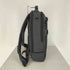 トゥミ TUMI ALPHA BRAVO Davis Backpack デイヴィス バックパック メンズ