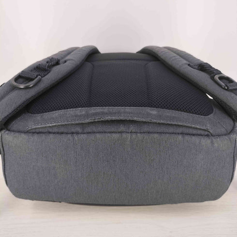 トゥミ TUMI ALPHA BRAVO Davis Backpack デイヴィス バックパック メンズ