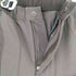 ナイキエーシージー NIKE ACG Smith Summit ナイロンカーゴパンツ メンズ JPN:S