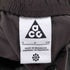 ナイキエーシージー NIKE ACG Smith Summit ナイロンカーゴパンツ メンズ JPN:S