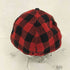 ニューエラ NEW ERA 59FIFTY チェック6パネルキャップ メンズ 7 1/2