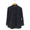 ポールスミスロンドン Paul Smith LONDON コットン ドレスシャツ メンズ import:M