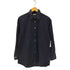 ポールスミスロンドン Paul Smith LONDON コットン ドレスシャツ メンズ import:M