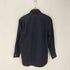 ポールスミスロンドン Paul Smith LONDON コットン ドレスシャツ メンズ import:M