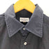ポールスミスロンドン Paul Smith LONDON コットン ドレスシャツ メンズ import:M