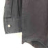 ポールスミスロンドン Paul Smith LONDON コットン ドレスシャツ メンズ import:M