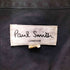 ポールスミスロンドン Paul Smith LONDON コットン ドレスシャツ メンズ import:M