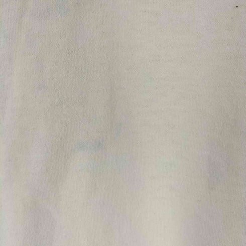 ジャージーズ JERZEES 00s 企業 サーキットプリント クルーネック Tシャツ メンズ import:XL