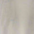 ジャージーズ JERZEES 00s 企業 サーキットプリント クルーネック Tシャツ メンズ import:XL