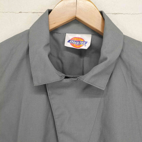 ディッキーズ Dickies ダック地ジャンプスーツ メンズ