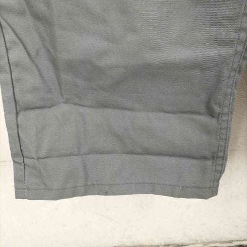 ディッキーズ Dickies ダック地ジャンプスーツ メンズ