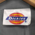 ディッキーズ Dickies ダック地ジャンプスーツ メンズ